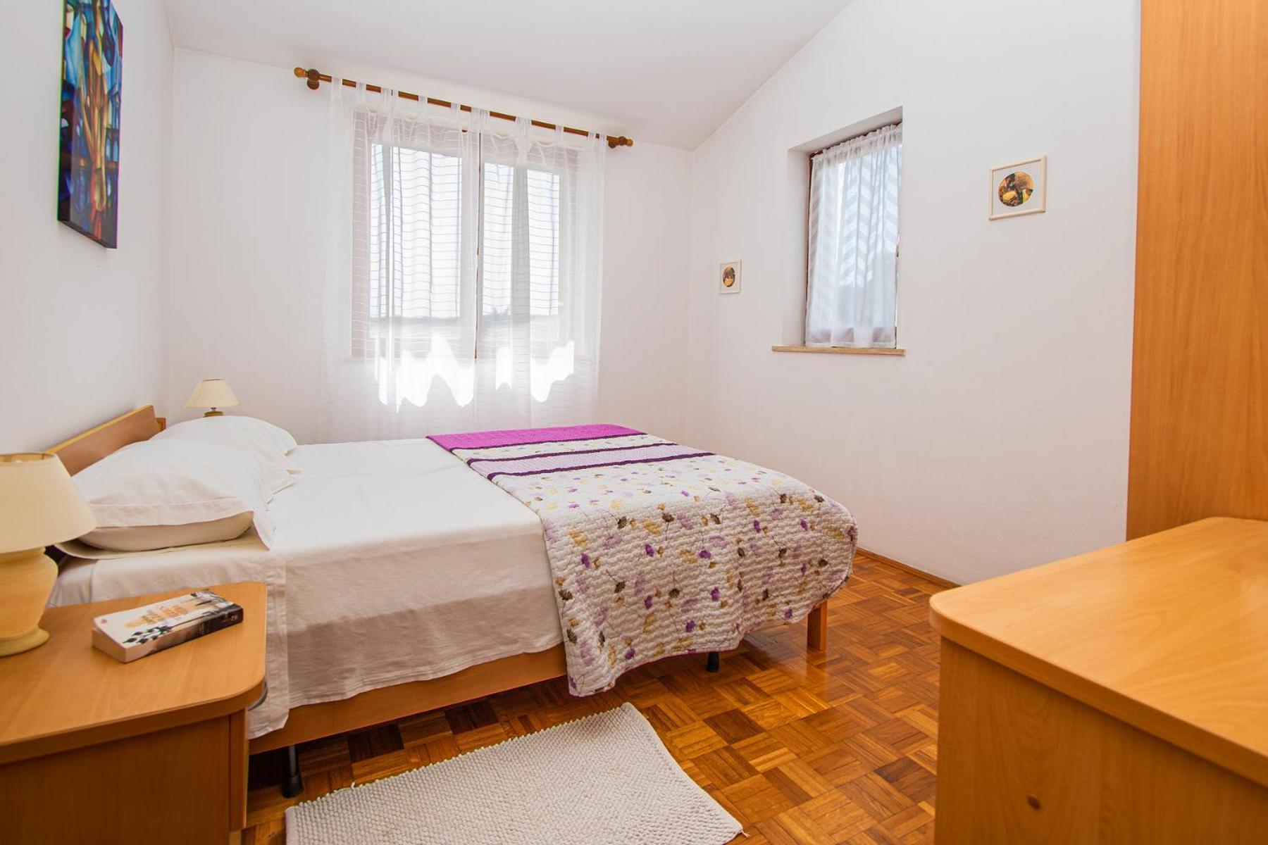 Apartment Iva Πούλα Εξωτερικό φωτογραφία