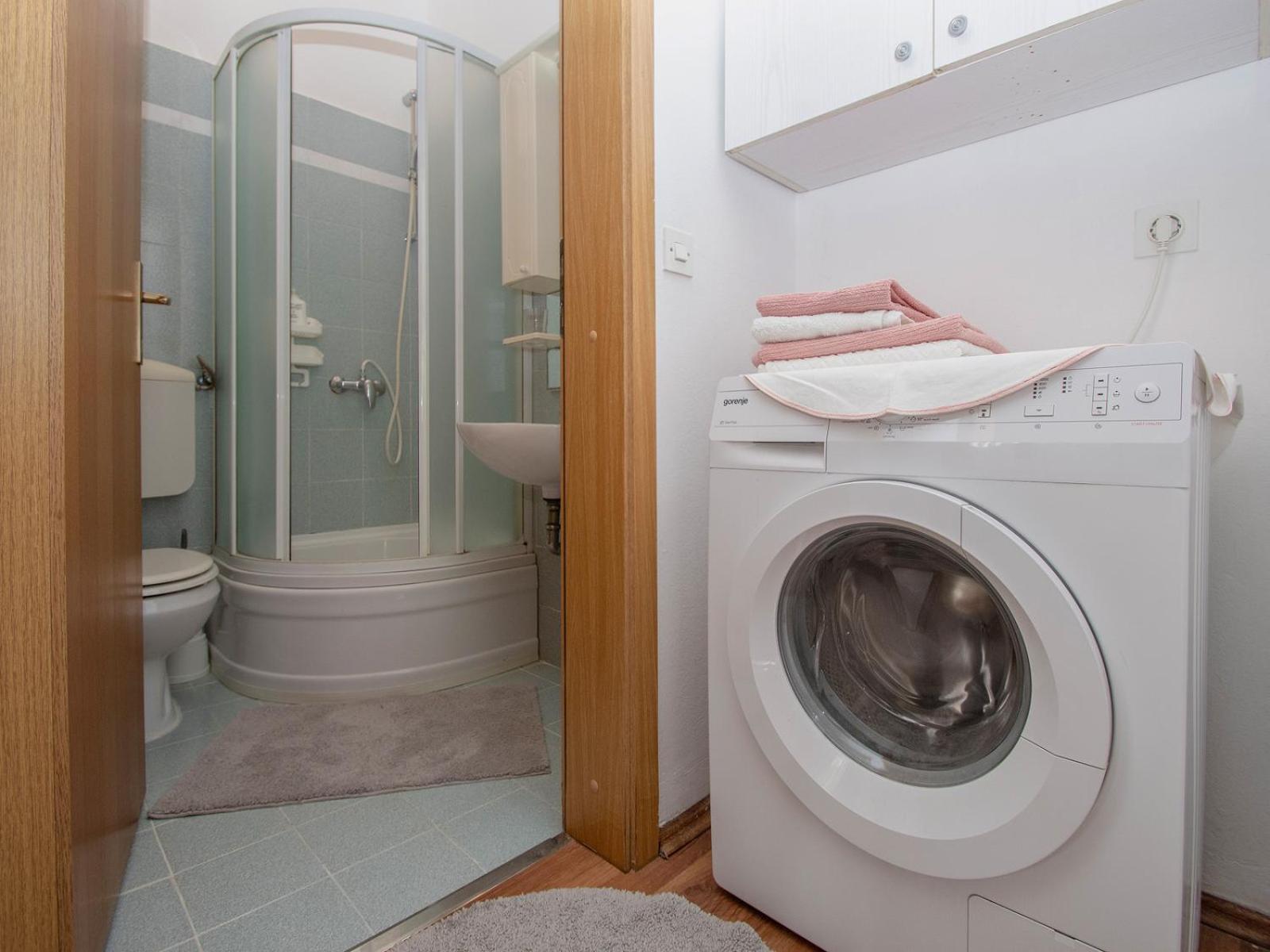 Apartment Iva Πούλα Εξωτερικό φωτογραφία