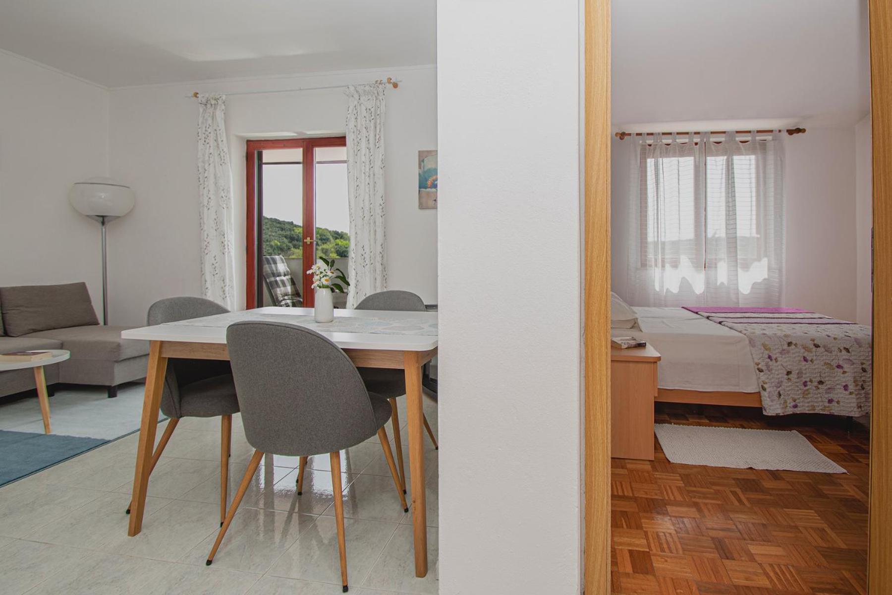 Apartment Iva Πούλα Εξωτερικό φωτογραφία