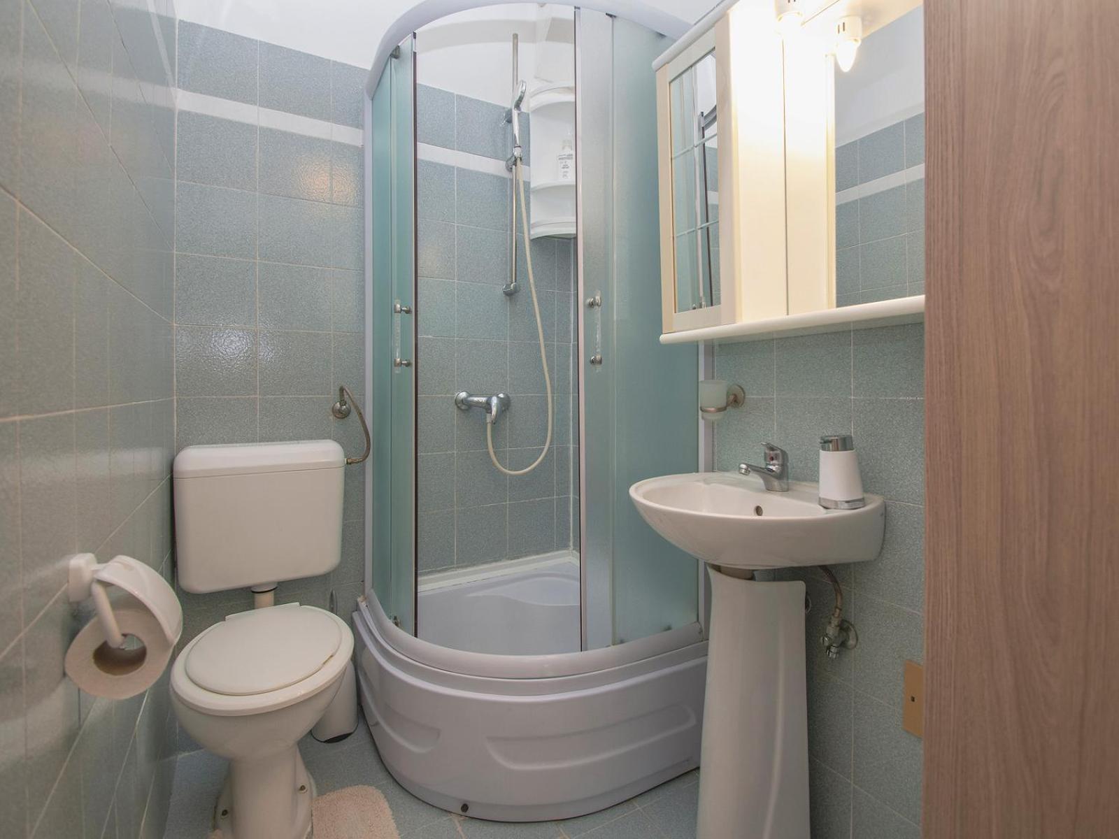 Apartment Iva Πούλα Εξωτερικό φωτογραφία